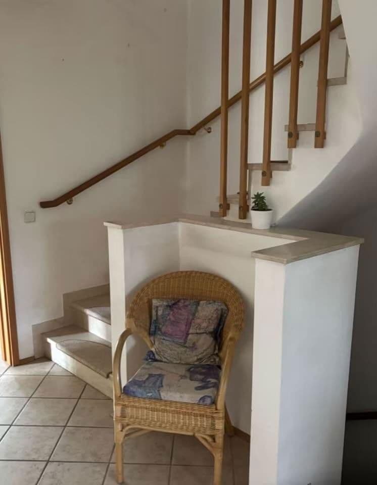 house for sale, 155 m², Riemerling/Hohenbrunn/Ottobrunn, Bavaria house for sale, 155 m², Riemerling/Hohenbrunn/Ottobrunn, Bavaria