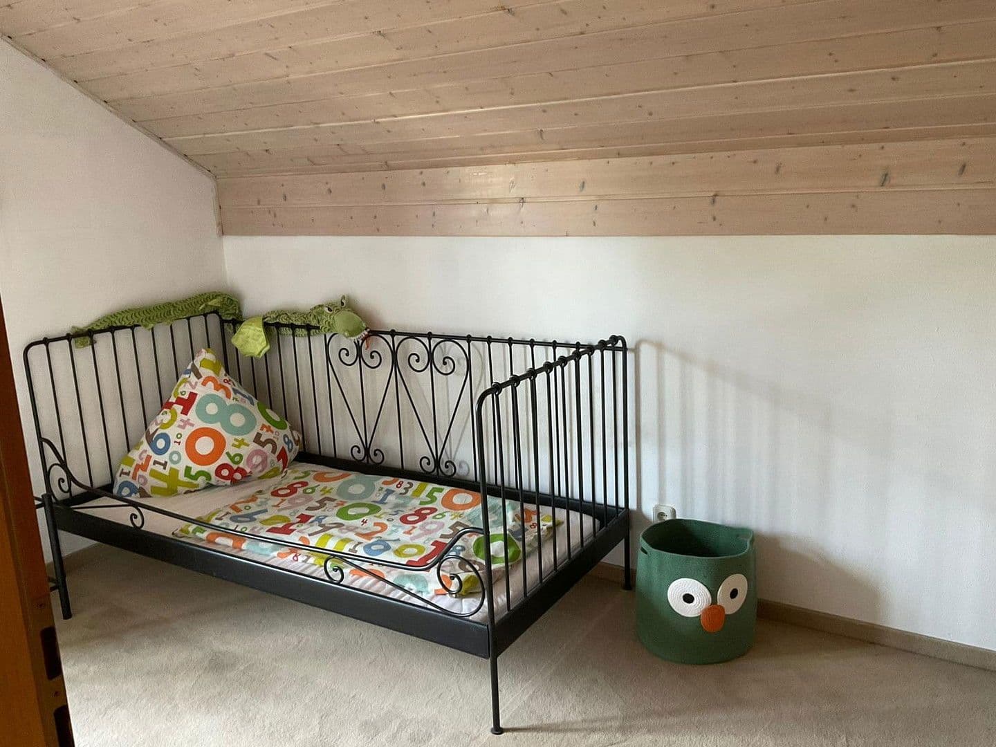 house for sale, 155 m², Riemerling/Hohenbrunn/Ottobrunn, Bavaria house for sale, 155 m², Riemerling/Hohenbrunn/Ottobrunn, Bavaria