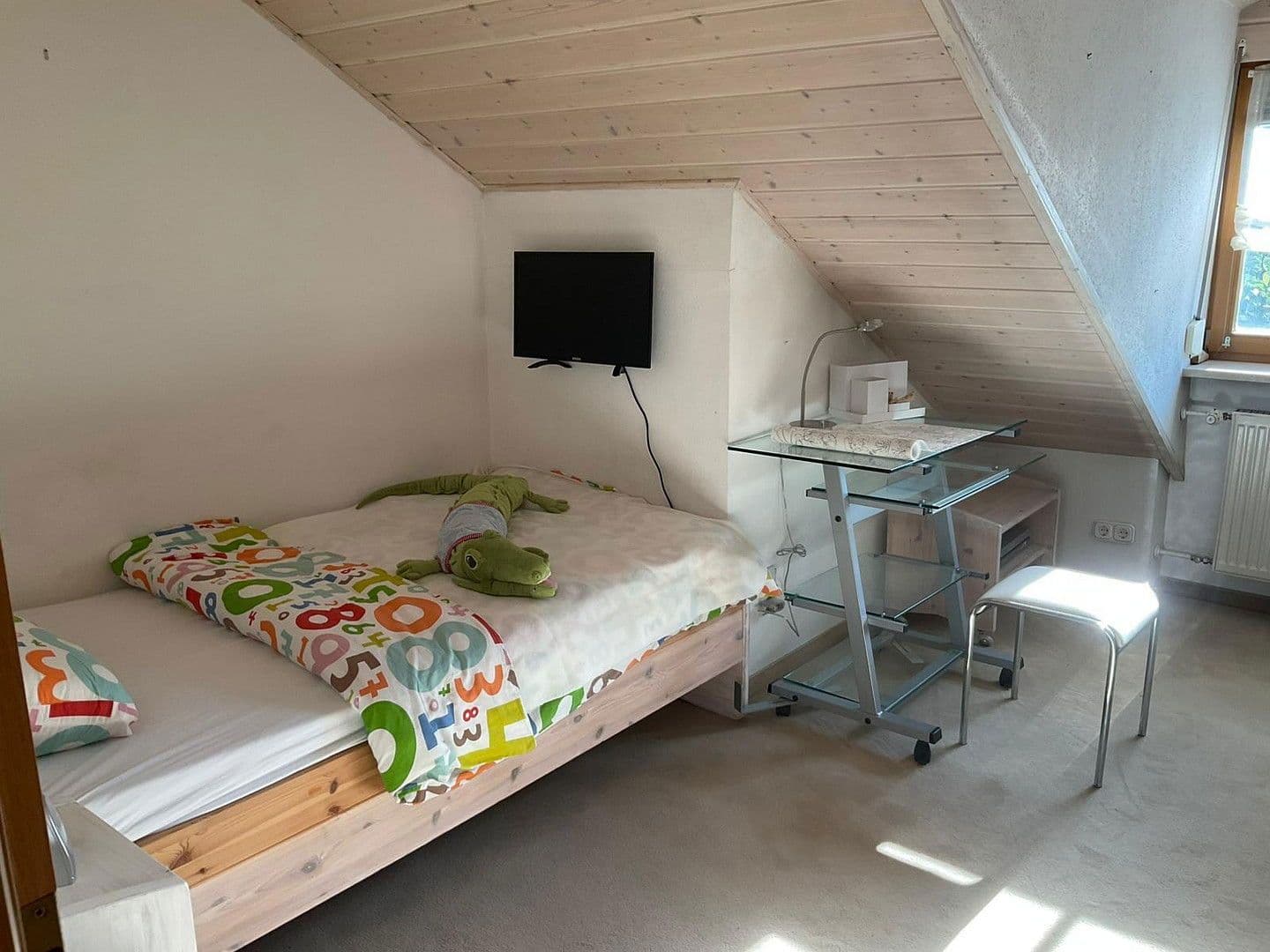 house for sale, 155 m², Riemerling/Hohenbrunn/Ottobrunn, Bavaria house for sale, 155 m², Riemerling/Hohenbrunn/Ottobrunn, Bavaria