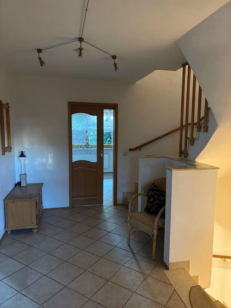 house for sale, 155 m², Riemerling/Hohenbrunn/Ottobrunn, Bavaria house for sale, 155 m², Riemerling/Hohenbrunn/Ottobrunn, Bavaria