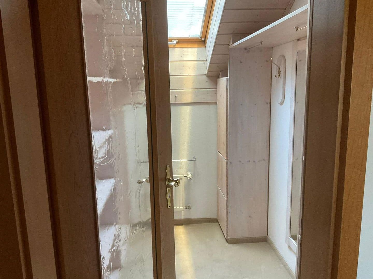 house for sale, 155 m², Riemerling/Hohenbrunn/Ottobrunn, Bavaria house for sale, 155 m², Riemerling/Hohenbrunn/Ottobrunn, Bavaria