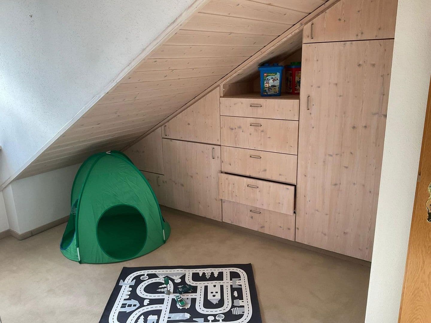 house for sale, 155 m², Riemerling/Hohenbrunn/Ottobrunn, Bavaria house for sale, 155 m², Riemerling/Hohenbrunn/Ottobrunn, Bavaria