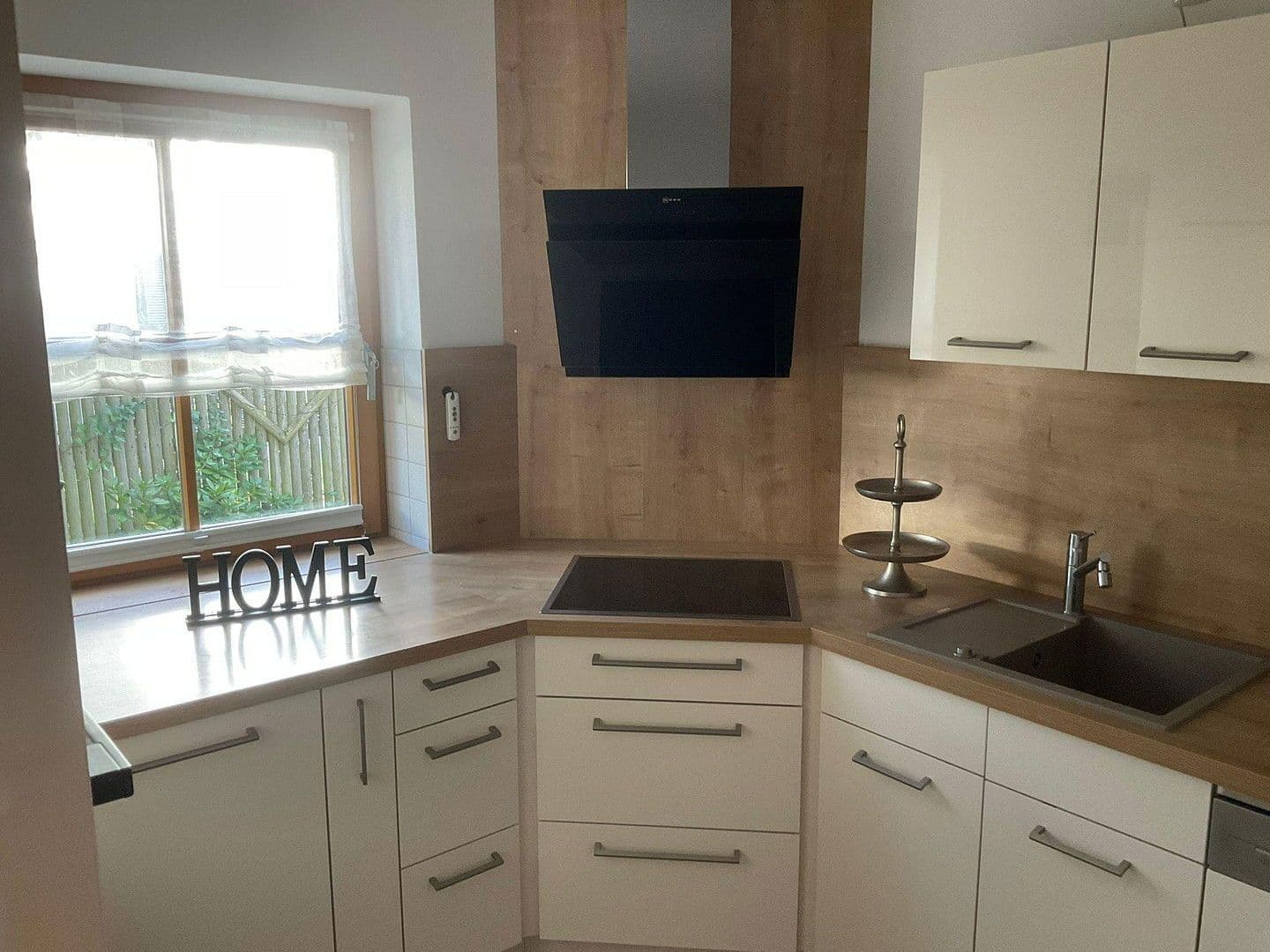 house for sale, 155 m², Riemerling/Hohenbrunn/Ottobrunn, Bavaria house for sale, 155 m², Riemerling/Hohenbrunn/Ottobrunn, Bavaria