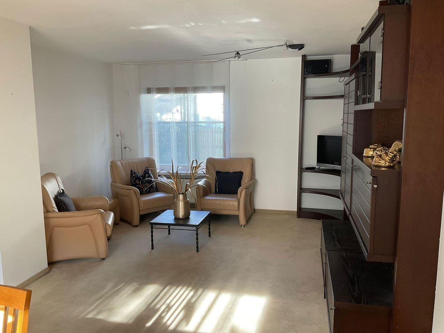 house for sale, 155 m², Riemerling/Hohenbrunn/Ottobrunn, Bavaria house for sale, 155 m², Riemerling/Hohenbrunn/Ottobrunn, Bavaria