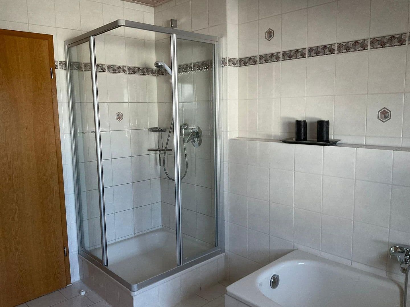 house for sale, 155 m², Riemerling/Hohenbrunn/Ottobrunn, Bavaria house for sale, 155 m², Riemerling/Hohenbrunn/Ottobrunn, Bavaria