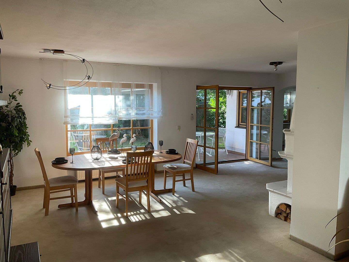 house for sale, 155 m², Riemerling/Hohenbrunn/Ottobrunn, Bavaria house for sale, 155 m², Riemerling/Hohenbrunn/Ottobrunn, Bavaria