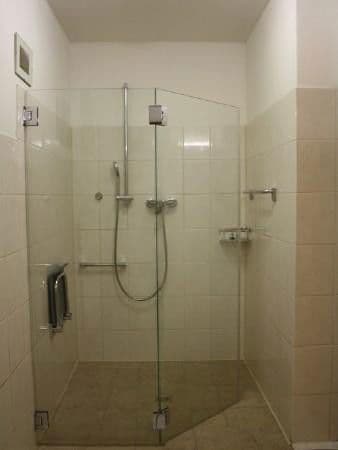 house for sale, 155 m², Riemerling/Hohenbrunn/Ottobrunn, Bavaria house for sale, 155 m², Riemerling/Hohenbrunn/Ottobrunn, Bavaria