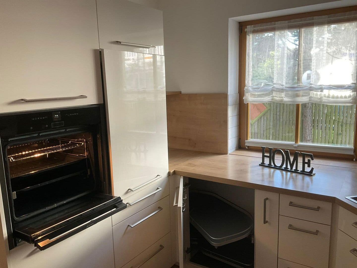 house for sale, 155 m², Riemerling/Hohenbrunn/Ottobrunn, Bavaria house for sale, 155 m², Riemerling/Hohenbrunn/Ottobrunn, Bavaria