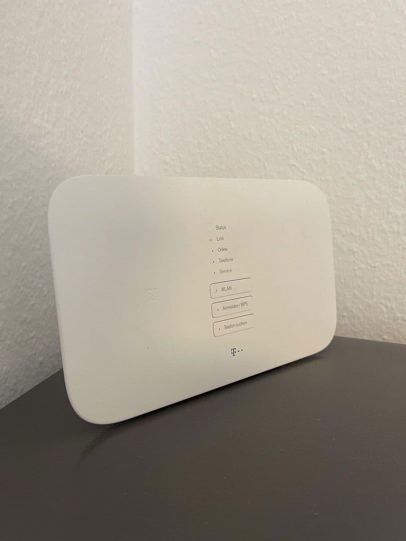 1 bedroom flat to rent, 25 m², Neckarrauerstrasse 217, Mannheim, Baden-Württemberg 1 bedroom flat to rent, 25 m², Neckarrauerstrasse 217, Mannheim, Baden-Württemberg