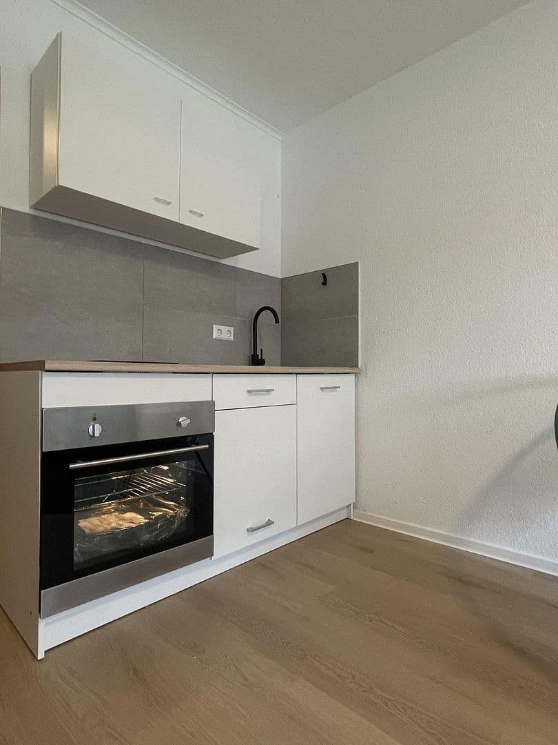 1 bedroom flat to rent, 25 m², Neckarrauerstrasse 217, Mannheim, Baden-Württemberg 1 bedroom flat to rent, 25 m², Neckarrauerstrasse 217, Mannheim, Baden-Württemberg