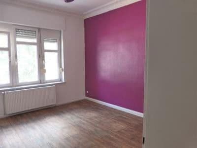 2 bedroom with open-plan kitchen flat to rent, 108 m², Untergrünerstraße 180, Iserlohn, North Rhine-Westphalia 2 bedroom with open-plan kitchen flat to rent, 108 m², Untergrünerstraße 180, Iserlohn, North Rhine-Westphalia