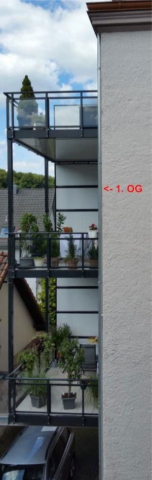 2 bedroom with open-plan kitchen flat to rent, 108 m², Untergrünerstraße 180, Iserlohn, North Rhine-Westphalia 2 bedroom with open-plan kitchen flat to rent, 108 m², Untergrünerstraße 180, Iserlohn, North Rhine-Westphalia