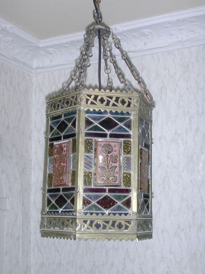 2 bedroom with open-plan kitchen flat to rent, 108 m², Untergrünerstraße 180, Iserlohn, North Rhine-Westphalia 2 bedroom with open-plan kitchen flat to rent, 108 m², Untergrünerstraße 180, Iserlohn, North Rhine-Westphalia