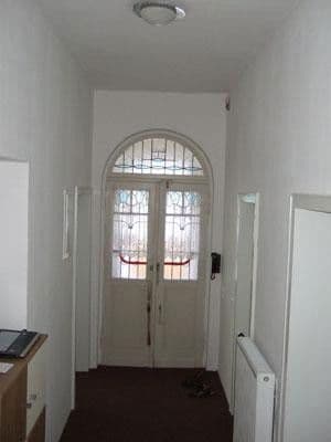 2 bedroom with open-plan kitchen flat to rent, 108 m², Untergrünerstraße 180, Iserlohn, North Rhine-Westphalia 2 bedroom with open-plan kitchen flat to rent, 108 m², Untergrünerstraße 180, Iserlohn, North Rhine-Westphalia