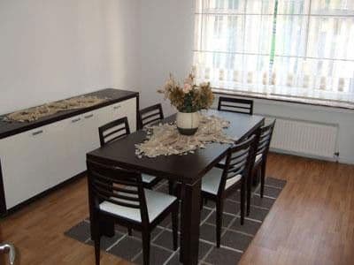 2 bedroom with open-plan kitchen flat to rent, 108 m², Untergrünerstraße 180, Iserlohn, North Rhine-Westphalia 2 bedroom with open-plan kitchen flat to rent, 108 m², Untergrünerstraße 180, Iserlohn, North Rhine-Westphalia