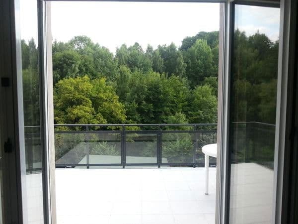 2 bedroom with open-plan kitchen flat to rent, 108 m², Untergrünerstraße 180, Iserlohn, North Rhine-Westphalia 2 bedroom with open-plan kitchen flat to rent, 108 m², Untergrünerstraße 180, Iserlohn, North Rhine-Westphalia