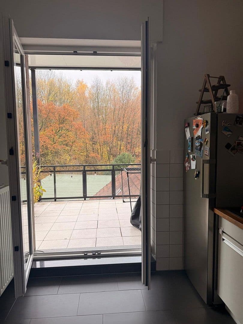 2 bedroom with open-plan kitchen flat to rent, 108 m², Untergrünerstraße 180, Iserlohn, North Rhine-Westphalia 2 bedroom with open-plan kitchen flat to rent, 108 m², Untergrünerstraße 180, Iserlohn, North Rhine-Westphalia