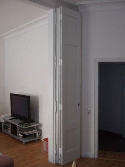 2 bedroom with open-plan kitchen flat to rent, 108 m², Untergrünerstraße 180, Iserlohn, North Rhine-Westphalia 2 bedroom with open-plan kitchen flat to rent, 108 m², Untergrünerstraße 180, Iserlohn, North Rhine-Westphalia