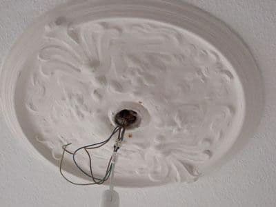 2 bedroom with open-plan kitchen flat to rent, 108 m², Untergrünerstraße 180, Iserlohn, North Rhine-Westphalia 2 bedroom with open-plan kitchen flat to rent, 108 m², Untergrünerstraße 180, Iserlohn, North Rhine-Westphalia