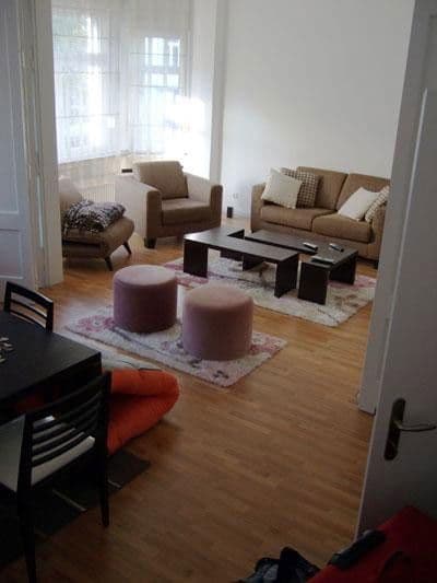 2 bedroom with open-plan kitchen flat to rent, 108 m², Untergrünerstraße 180, Iserlohn, North Rhine-Westphalia 2 bedroom with open-plan kitchen flat to rent, 108 m², Untergrünerstraße 180, Iserlohn, North Rhine-Westphalia