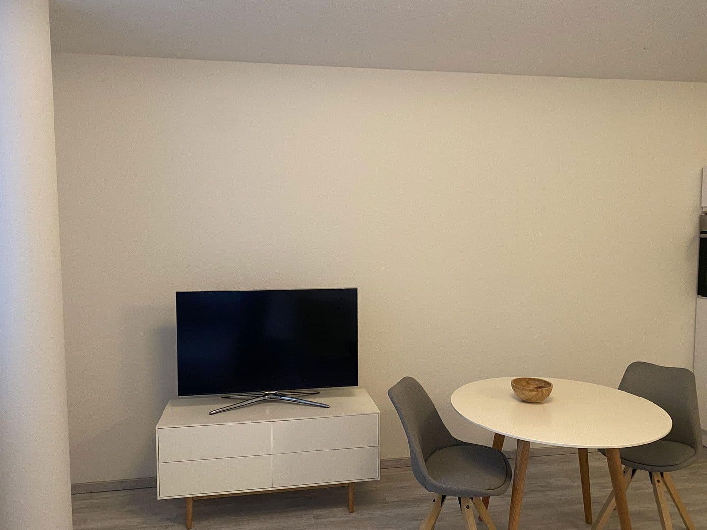 1 bedroom flat for sale, 30 m², Friedrichshallerstraße 8-12, Bad Friedrichshall, Baden-Württemberg 1 bedroom flat for sale, 30 m², Friedrichshallerstraße 8-12, Bad Friedrichshall, Baden-Württemberg