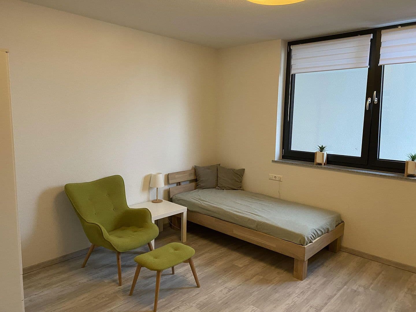 1 bedroom flat for sale, 30 m², Friedrichshallerstraße 8-12, Bad Friedrichshall, Baden-Württemberg 1 bedroom flat for sale, 30 m², Friedrichshallerstraße 8-12, Bad Friedrichshall, Baden-Württemberg