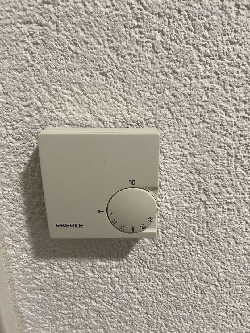 1 bedroom flat for sale, 30 m², Friedrichshallerstraße 8-12, Bad Friedrichshall, Baden-Württemberg 1 bedroom flat for sale, 30 m², Friedrichshallerstraße 8-12, Bad Friedrichshall, Baden-Württemberg