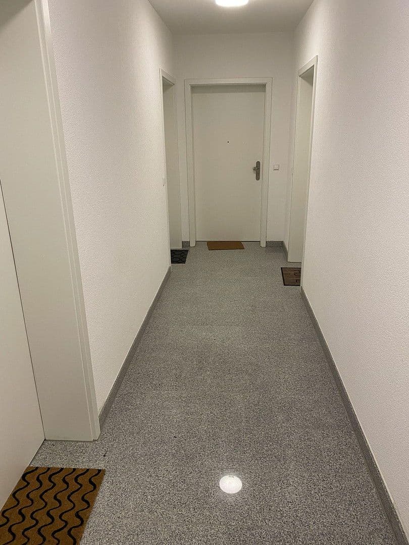 1 bedroom flat for sale, 30 m², Friedrichshallerstraße 8-12, Bad Friedrichshall, Baden-Württemberg 1 bedroom flat for sale, 30 m², Friedrichshallerstraße 8-12, Bad Friedrichshall, Baden-Württemberg