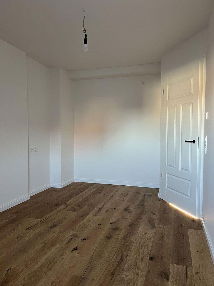 3 bedroom flat for sale, 75 m², Aschaffenburg, Bavaria 3 bedroom flat for sale, 75 m², Aschaffenburg, Bavaria