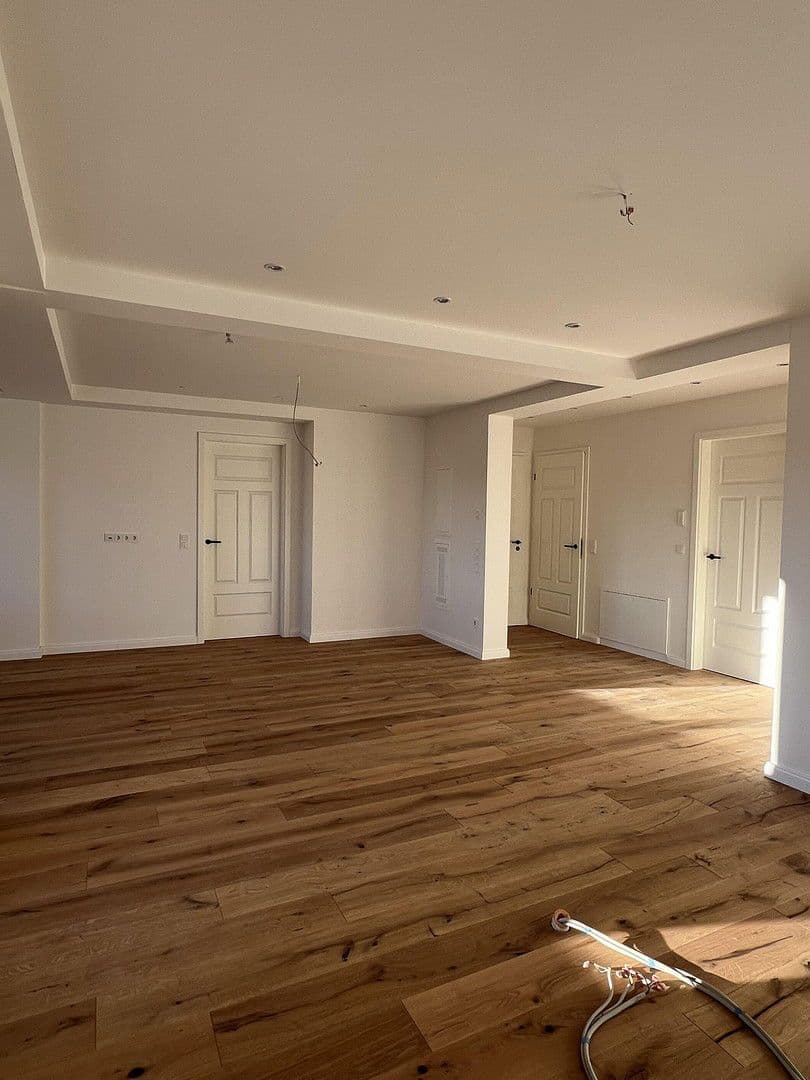 3 bedroom flat for sale, 75 m², Aschaffenburg, Bavaria 3 bedroom flat for sale, 75 m², Aschaffenburg, Bavaria