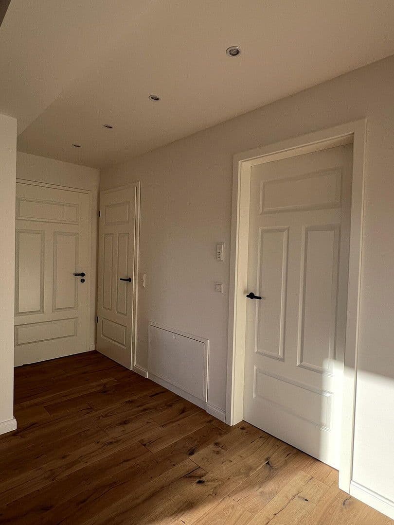 3 bedroom flat for sale, 75 m², Aschaffenburg, Bavaria 3 bedroom flat for sale, 75 m², Aschaffenburg, Bavaria