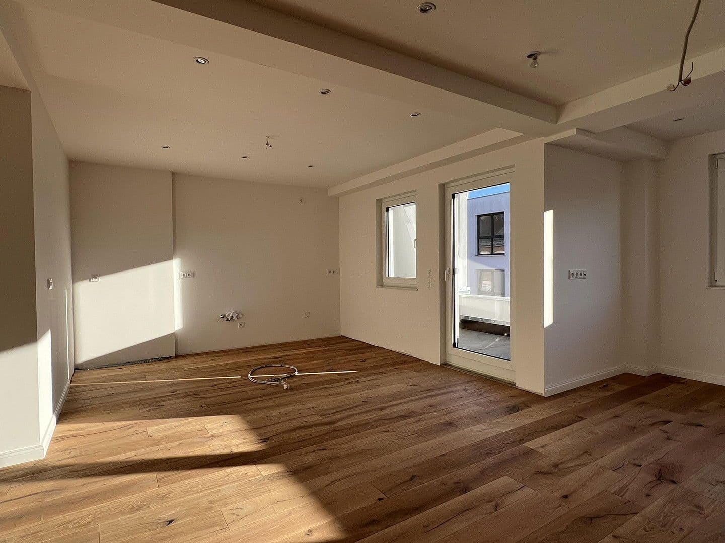 3 bedroom flat for sale, 75 m², Aschaffenburg, Bavaria 3 bedroom flat for sale, 75 m², Aschaffenburg, Bavaria