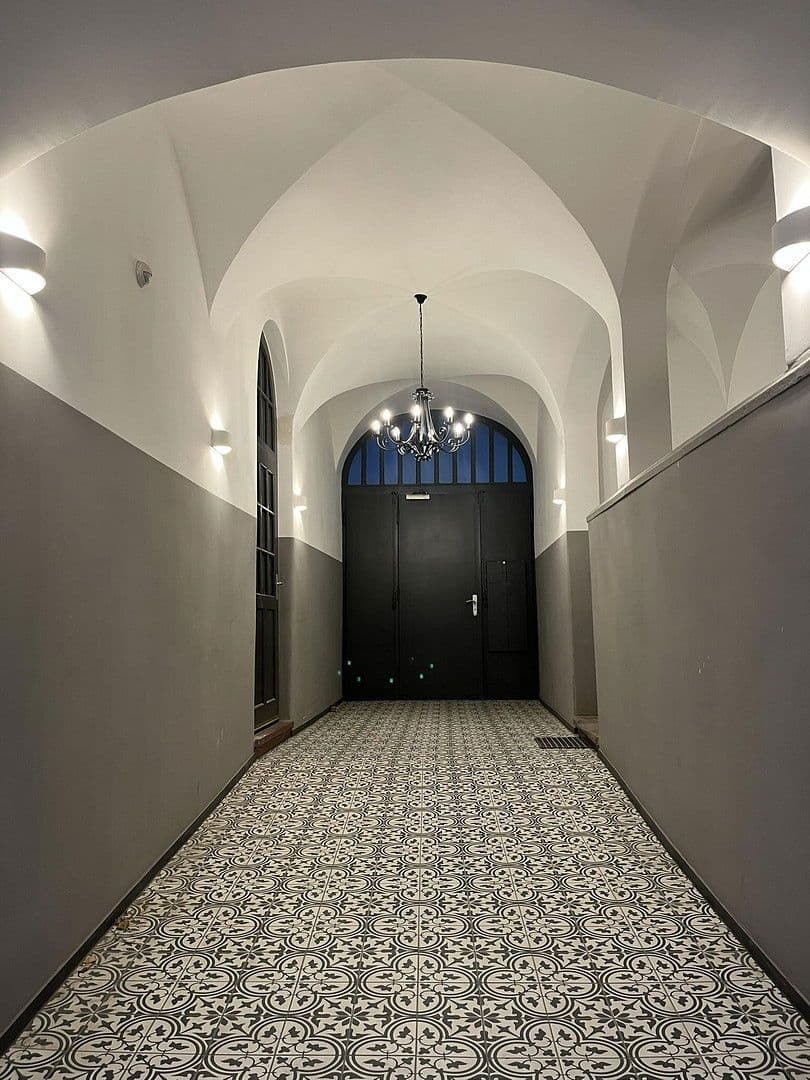 3 bedroom flat for sale, 75 m², Aschaffenburg, Bavaria 3 bedroom flat for sale, 75 m², Aschaffenburg, Bavaria