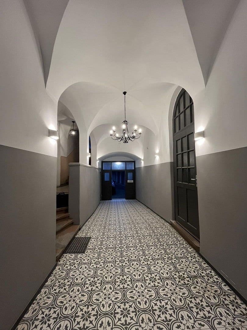 3 bedroom flat for sale, 75 m², Aschaffenburg, Bavaria 3 bedroom flat for sale, 75 m², Aschaffenburg, Bavaria