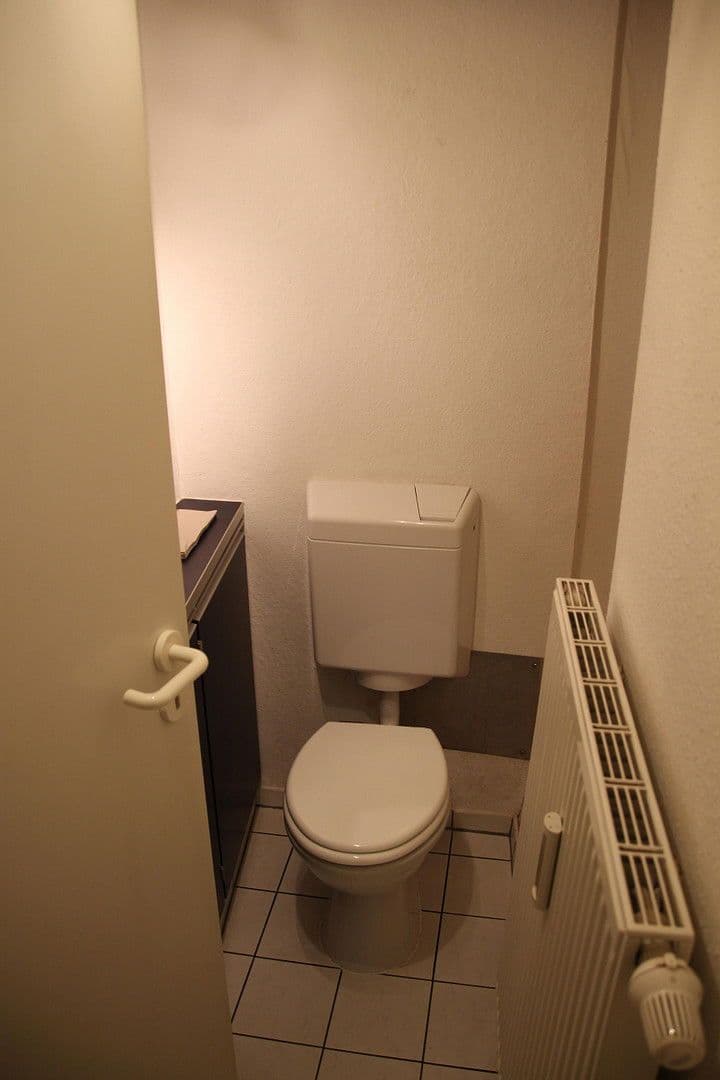 non-residential property for sale, 54 m², Überlingen, Baden-Württemberg non-residential property for sale, 54 m², Überlingen, Baden-Württemberg