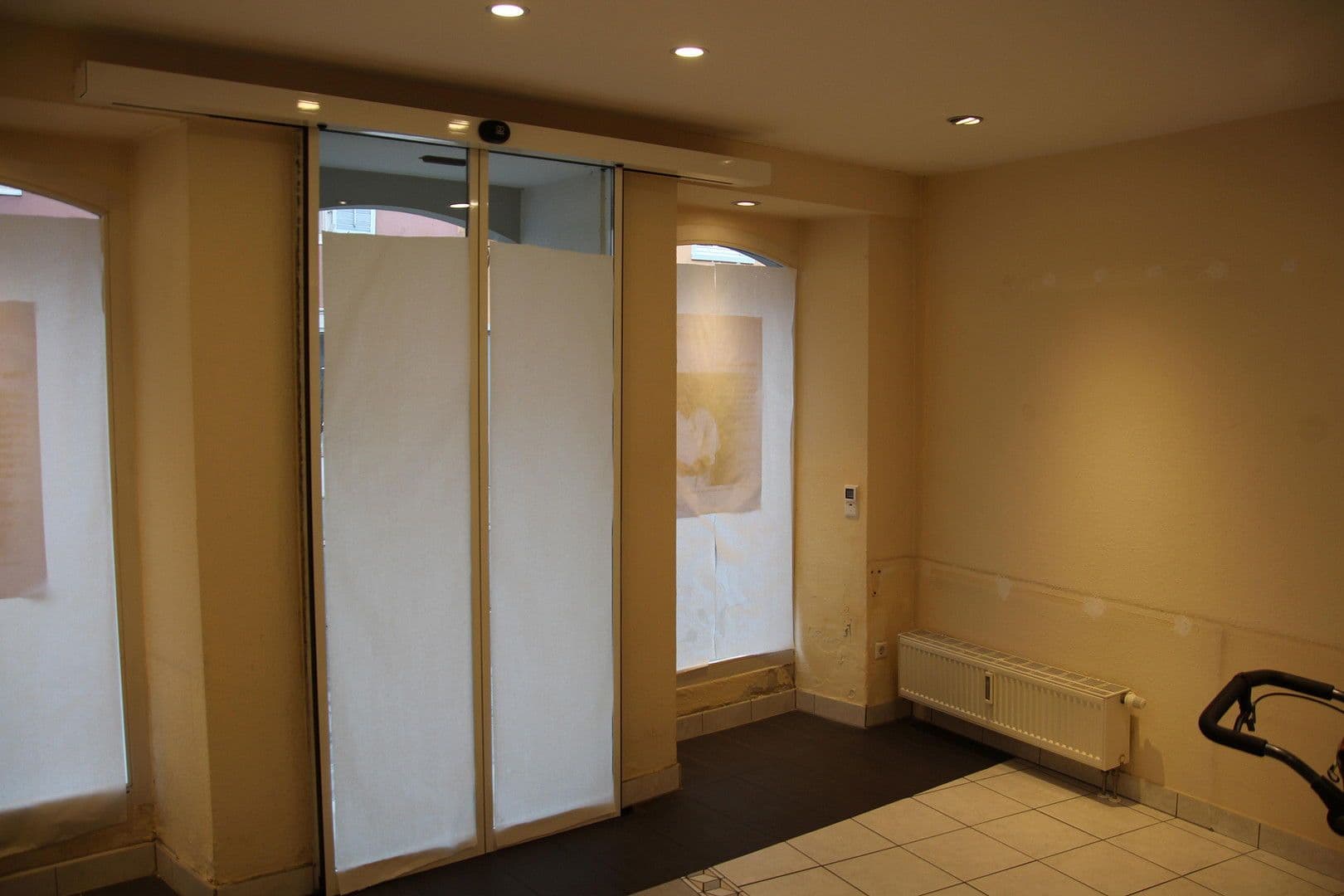 non-residential property for sale, 54 m², Überlingen, Baden-Württemberg non-residential property for sale, 54 m², Überlingen, Baden-Württemberg