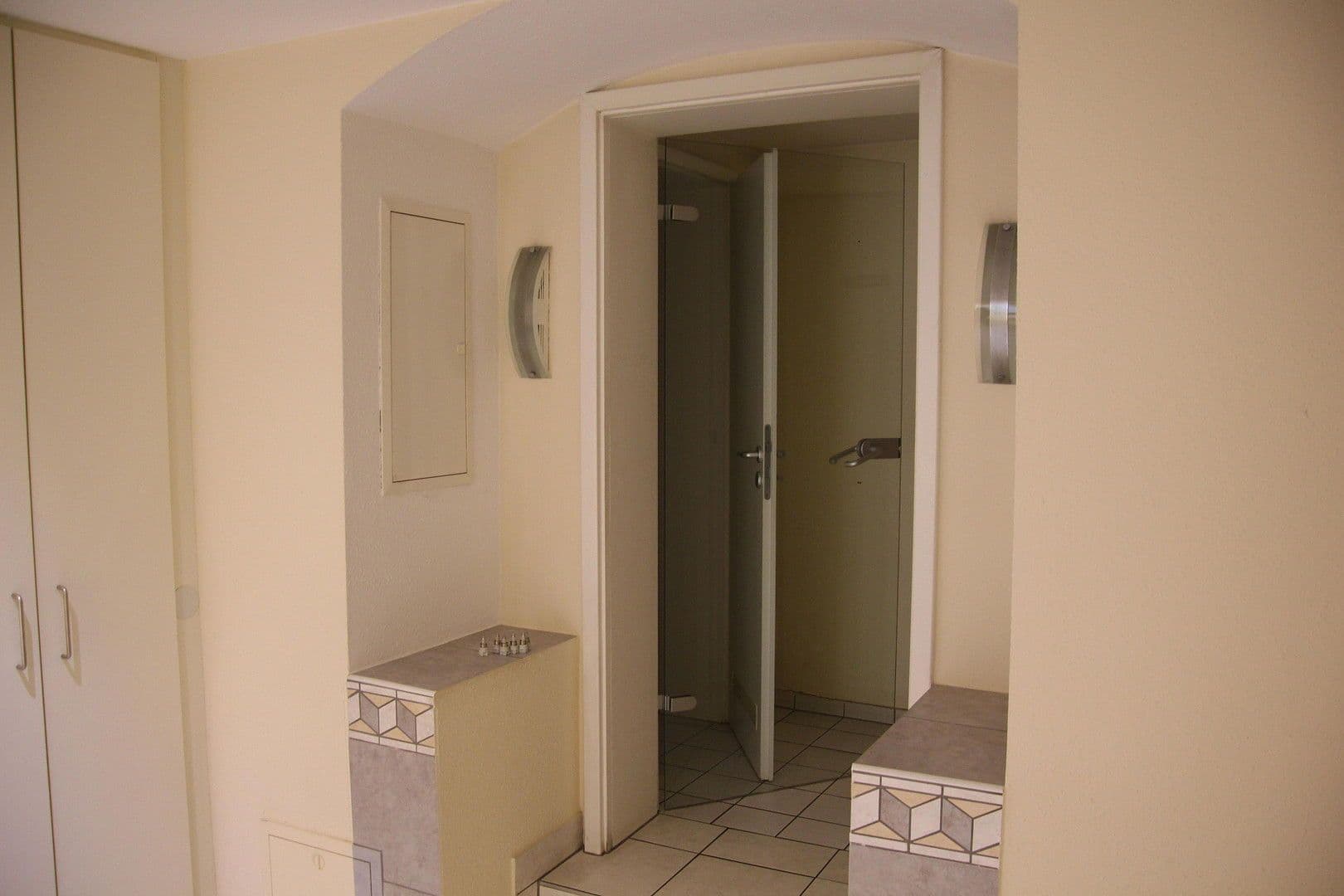 non-residential property for sale, 54 m², Überlingen, Baden-Württemberg non-residential property for sale, 54 m², Überlingen, Baden-Württemberg