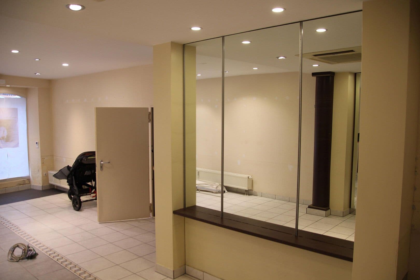 non-residential property for sale, 54 m², Überlingen, Baden-Württemberg non-residential property for sale, 54 m², Überlingen, Baden-Württemberg