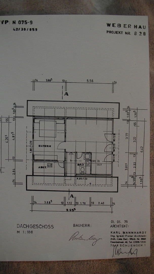 house for sale, 159 m², Ehrenkirchen, Baden-Württemberg house for sale, 159 m², Ehrenkirchen, Baden-Württemberg