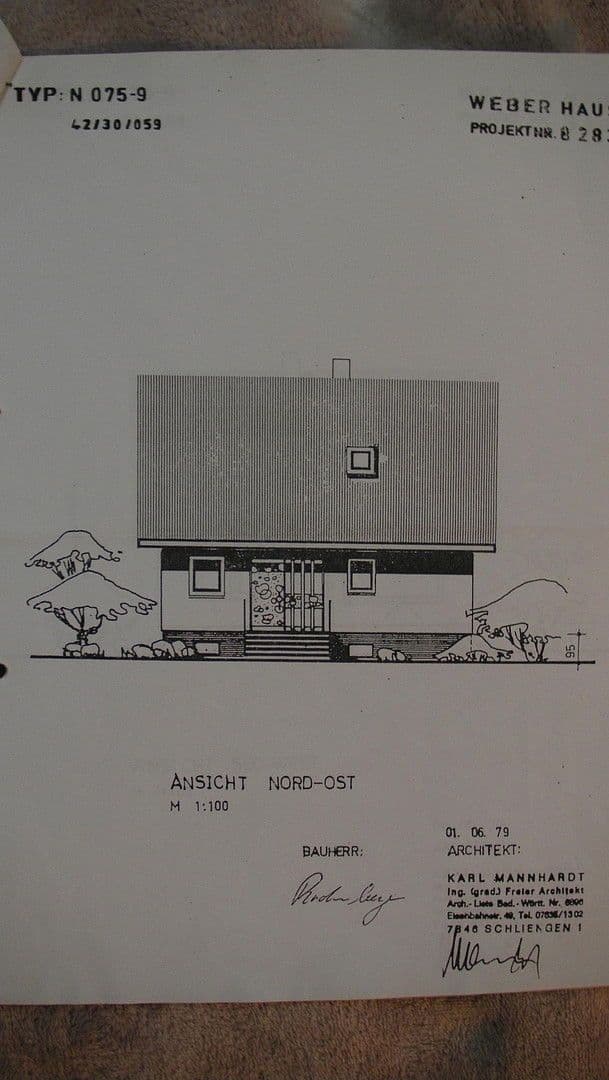 house for sale, 159 m², Ehrenkirchen, Baden-Württemberg house for sale, 159 m², Ehrenkirchen, Baden-Württemberg