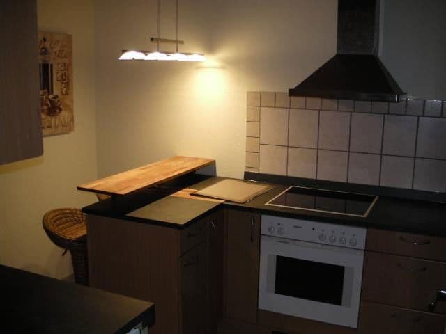 house for sale, 159 m², Ehrenkirchen, Baden-Württemberg house for sale, 159 m², Ehrenkirchen, Baden-Württemberg