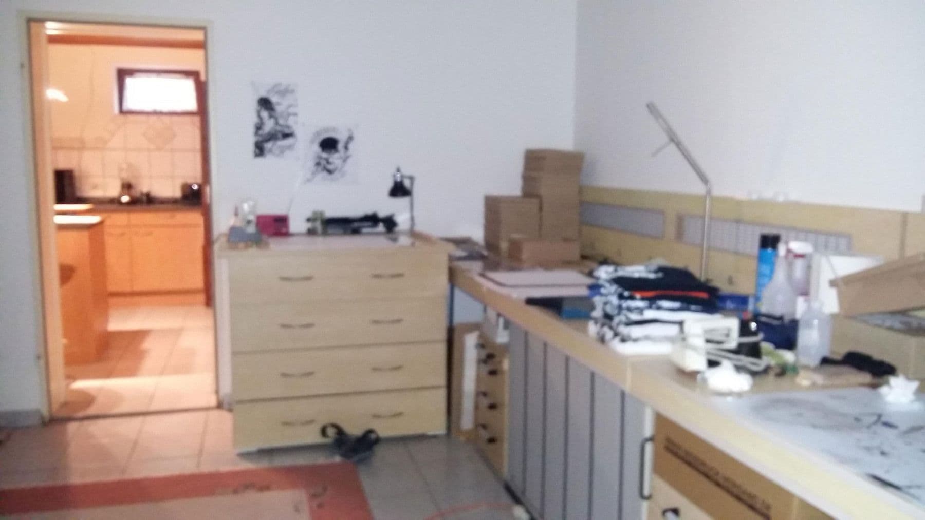 house for sale, 159 m², Ehrenkirchen, Baden-Württemberg house for sale, 159 m², Ehrenkirchen, Baden-Württemberg