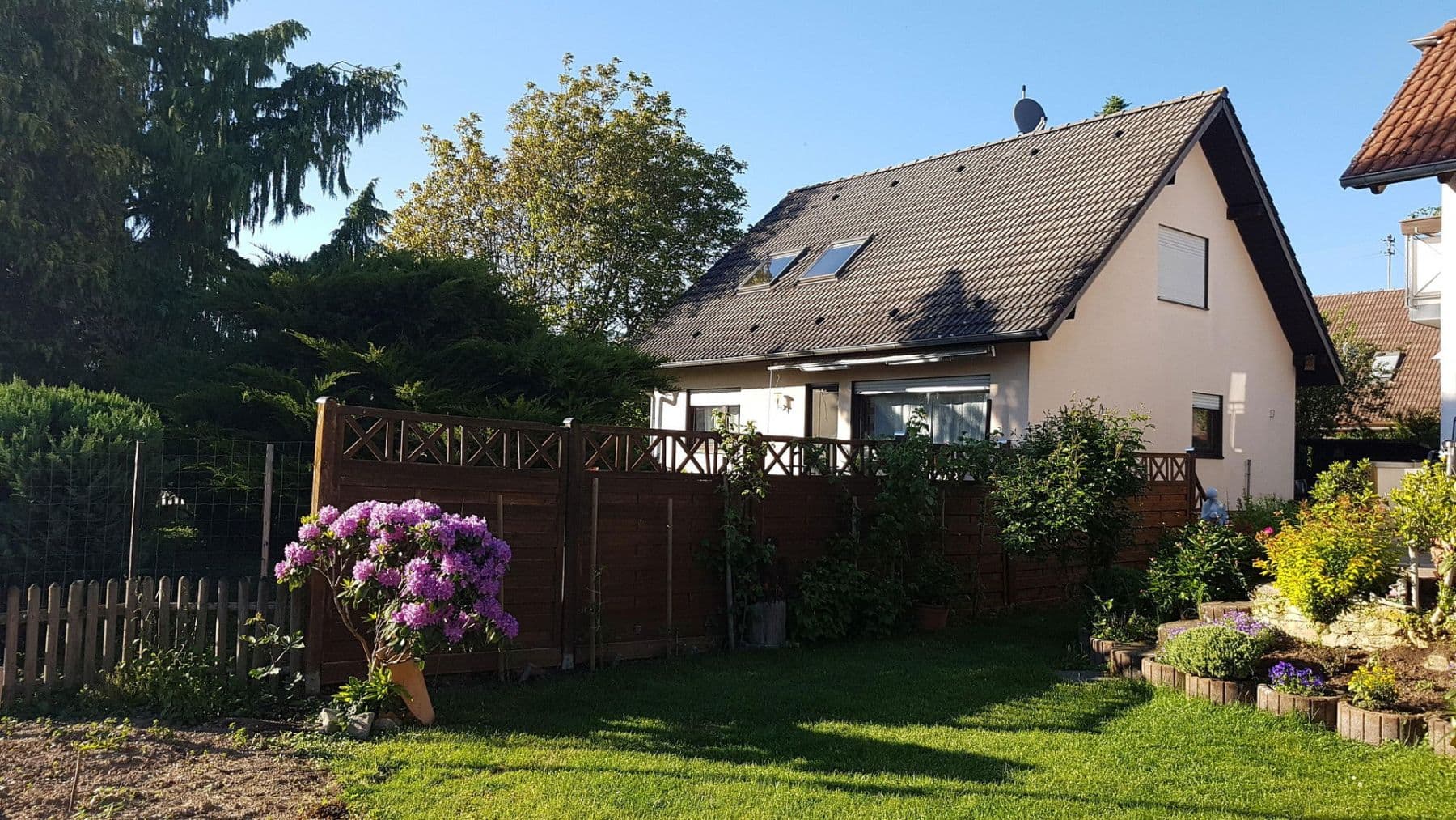 house for sale, 159 m², Ehrenkirchen, Baden-Württemberg house for sale, 159 m², Ehrenkirchen, Baden-Württemberg