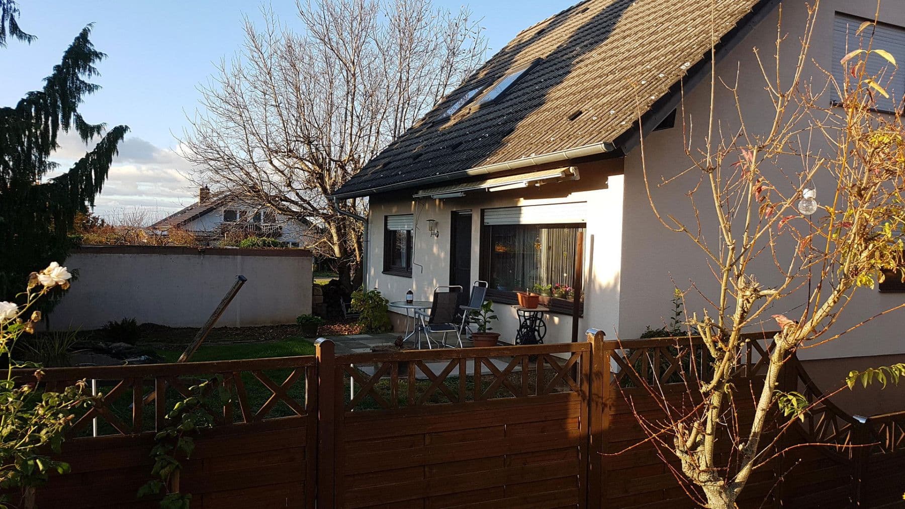 house for sale, 159 m², Ehrenkirchen, Baden-Württemberg house for sale, 159 m², Ehrenkirchen, Baden-Württemberg