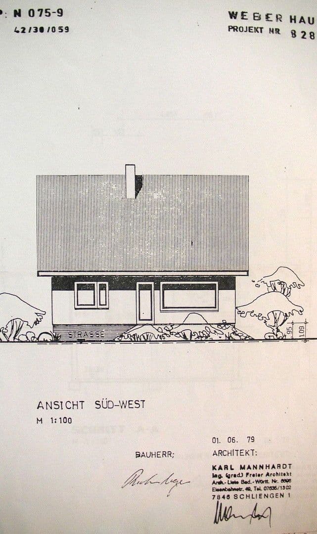 house for sale, 159 m², Ehrenkirchen, Baden-Württemberg house for sale, 159 m², Ehrenkirchen, Baden-Württemberg