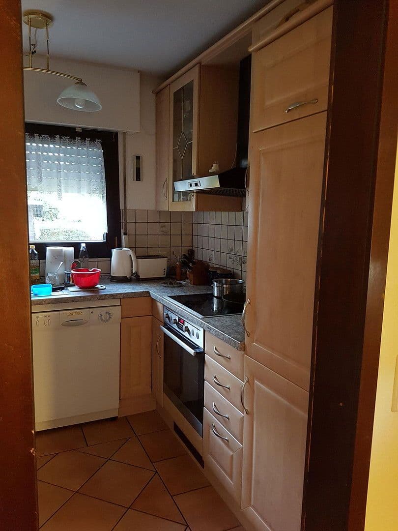 house for sale, 159 m², Ehrenkirchen, Baden-Württemberg house for sale, 159 m², Ehrenkirchen, Baden-Württemberg