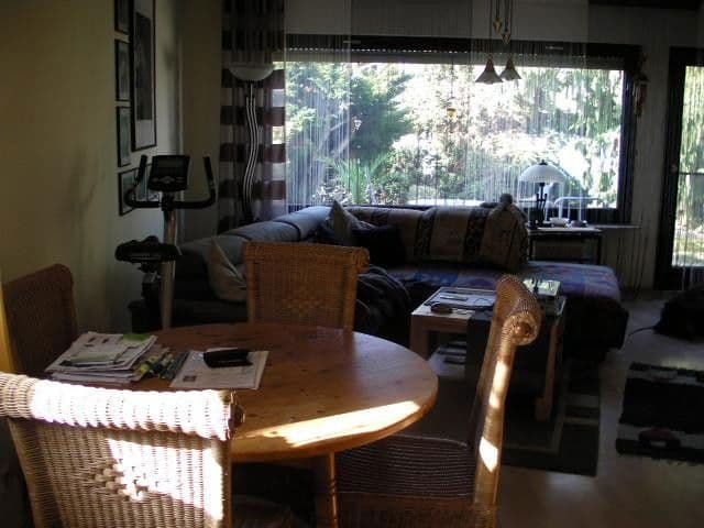 house for sale, 159 m², Ehrenkirchen, Baden-Württemberg house for sale, 159 m², Ehrenkirchen, Baden-Württemberg