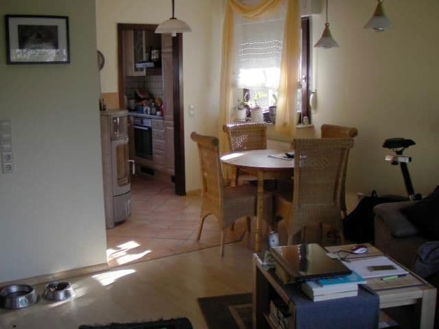 house for sale, 159 m², Ehrenkirchen, Baden-Württemberg house for sale, 159 m², Ehrenkirchen, Baden-Württemberg