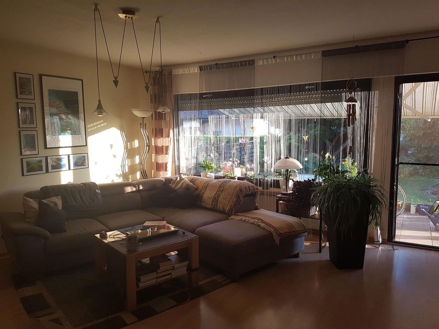 house for sale, 159 m², Ehrenkirchen, Baden-Württemberg house for sale, 159 m², Ehrenkirchen, Baden-Württemberg