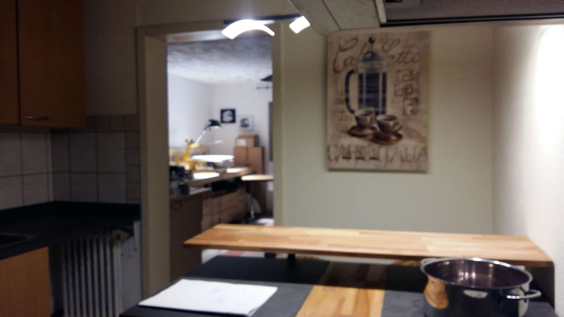 house for sale, 159 m², Ehrenkirchen, Baden-Württemberg house for sale, 159 m², Ehrenkirchen, Baden-Württemberg